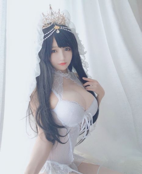 韩国电影美景之屋3_720手机在线看