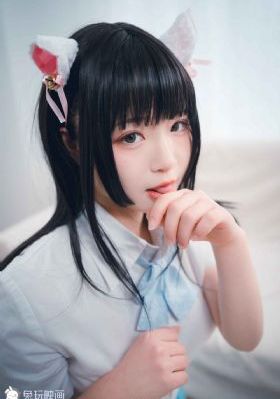 机机对机机视频_BD国语在线观看高清