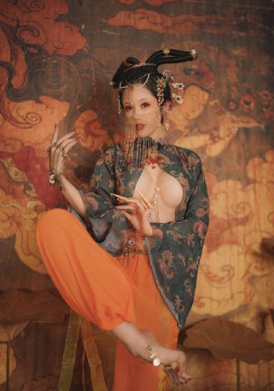 与表姐同居_1080P免费在线播放