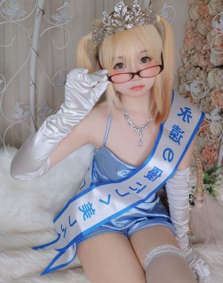 朝云散电视剧免费观看网站_剧情片BD在线观看