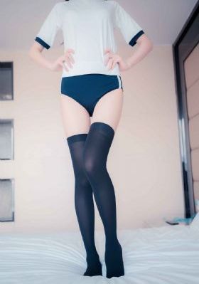 小福宝_HD在线手机播放