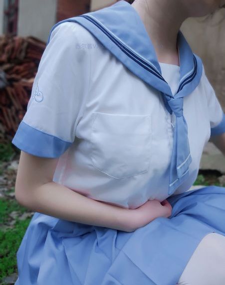 棒球伙伴2012丧尸电影完整观看_高清在线手机播放