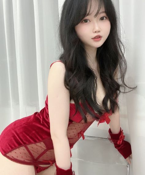 k8经典伦理_高清全集免费观看
