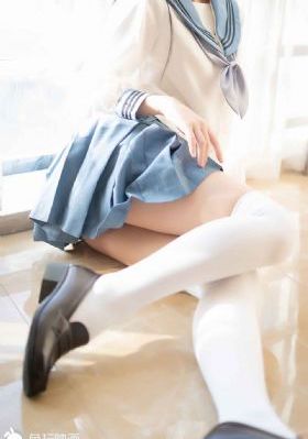 火星情报局第七季_1080高清在线