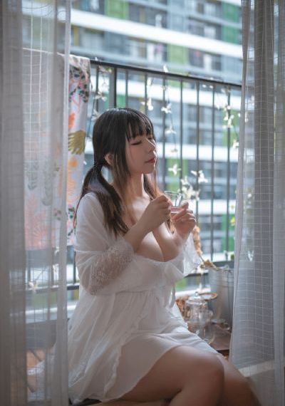 永夜星河全集免费观看_DVD在线观看