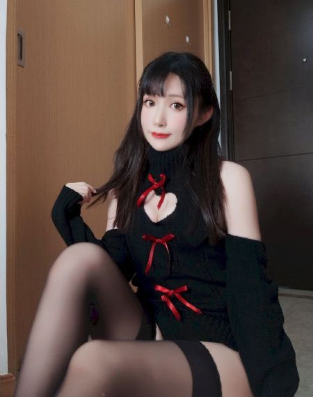 折腰电视剧免费在线观看_全集神马影院