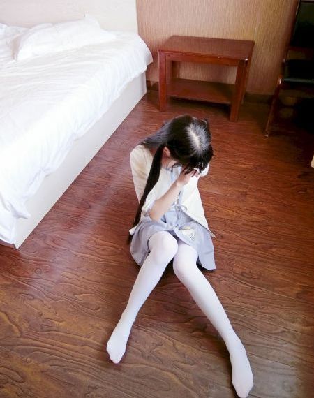 偷窥下载_BD全集免费观看