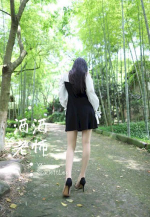上面膜下面膜53分钟_BD免费观看
