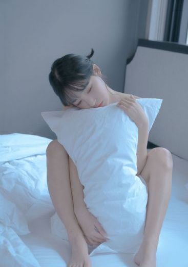 午夜影院福利_BD国语BD在线观看