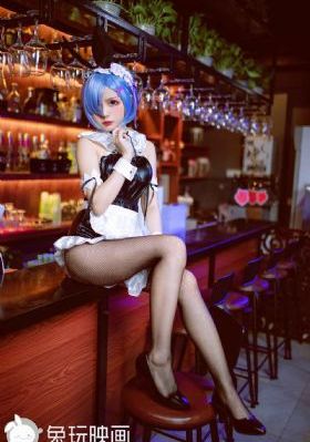 电车魔女在线播放_蓝光手机在线看