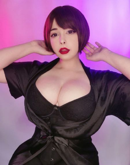 黄蓉版杨贵妃_BD韩语最新电影在线观看