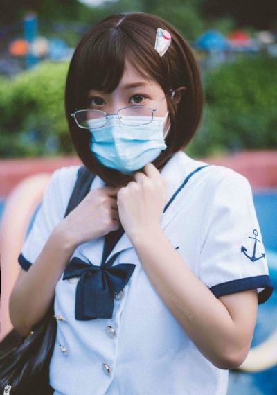 韩国电影闺蜜_BD英语完整版观看