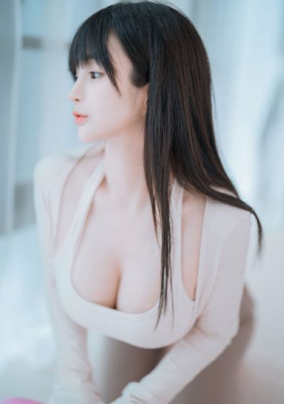 韩国电影小妈妈_BD韩语高清在线观看
