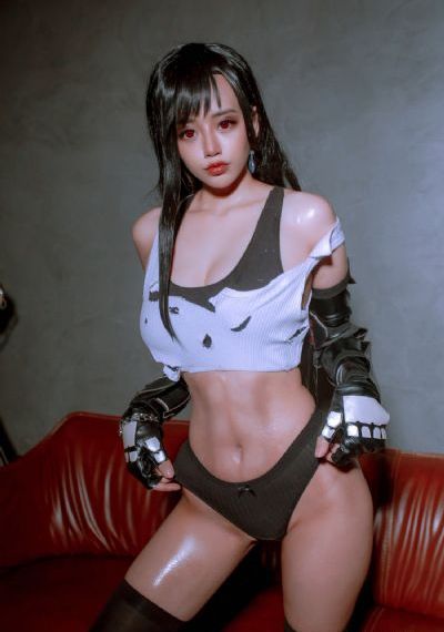 佐佐木明希在线播放_BD国语HD高清在线观看