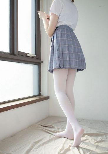 韩国三级电影年轻的妈妈_HD视频大全