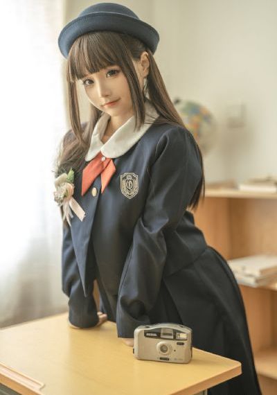 贼王未删减版137分钟在线观看_BD英语免费在线播放
