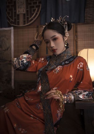 甜心动漫完整版在线观看_BD电视剧在线观看