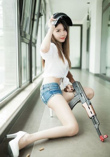 朋友的妈妈在线_4K手机在线观看
