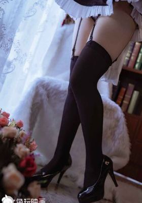 肉浦团在线_高清手机免费观看完整