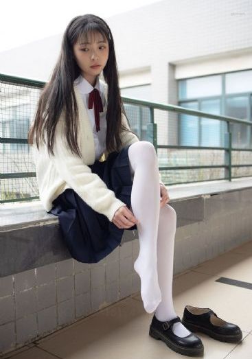 交换夫妇hd中字免费播放_BD韩语高清在线