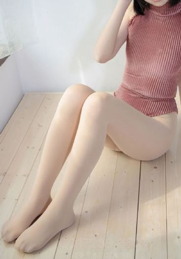 自修室_超清免费在线观看