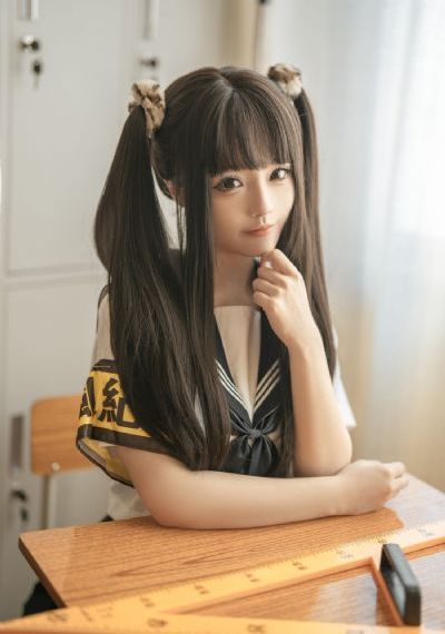 蔷薇风暴四十集免费观看_720免费观看韩国