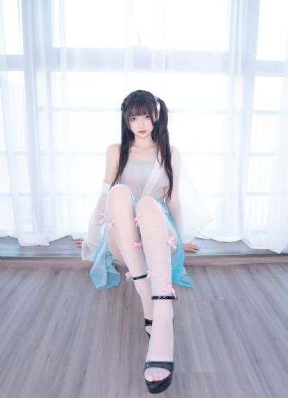 中国的女孩去到3一5_有字幕完整版