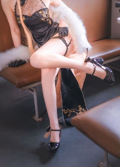麻豆av在线播放张芸熙_蓝光HD在线观看