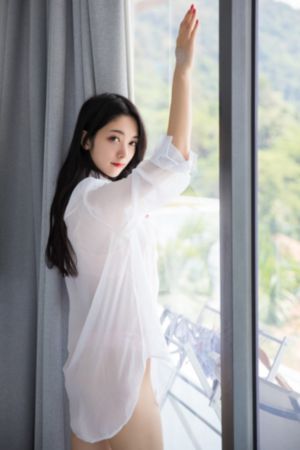 《93日版西游记》电影_DVD免费观看视频