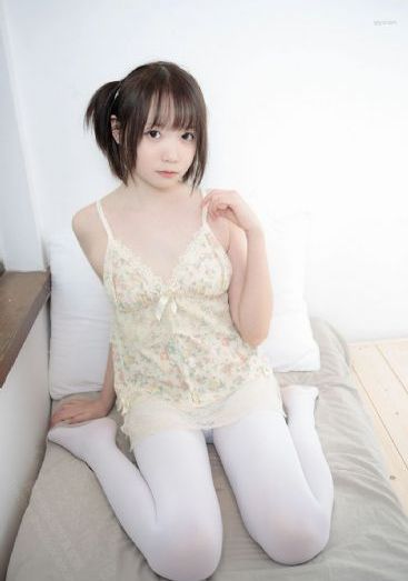 聊斋艳谭3_BD国语免费电视剧