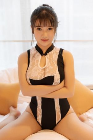 这份恋情希望你察觉_BD韩语完整版观看