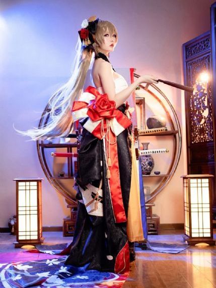 我的日本妈妈在线观看_超清高清电影在线