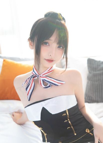 致命女人刘玉玲_剧情片完整视频观看