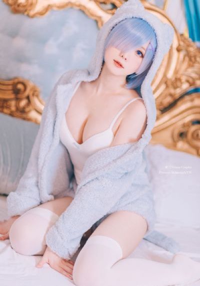 《美景之屋》_剧情片免费观看
