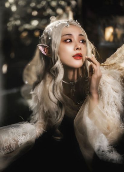 女经理2020_高清神马在线观看