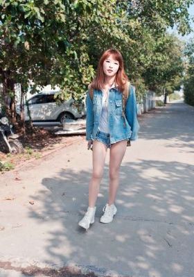 狼人宝岛在线观看_720电影在线观看