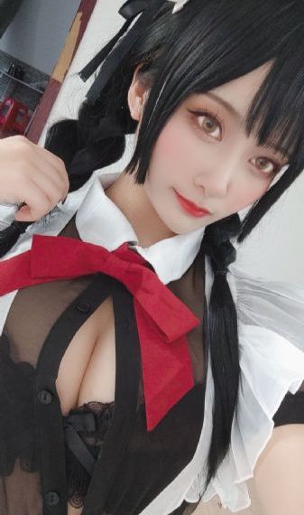 谢文东5王者归来完整版_剧情片韩国电影在线观看