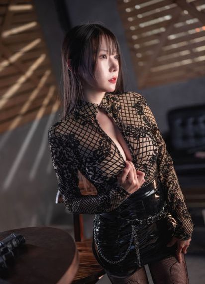 白色相簿_BD在线视频观看
