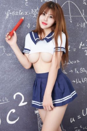 1945我的姥爷电视剧免费_1080手机在线观看