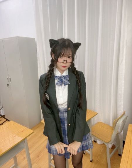 逆袭人生贾二虎短剧_720在线播放
