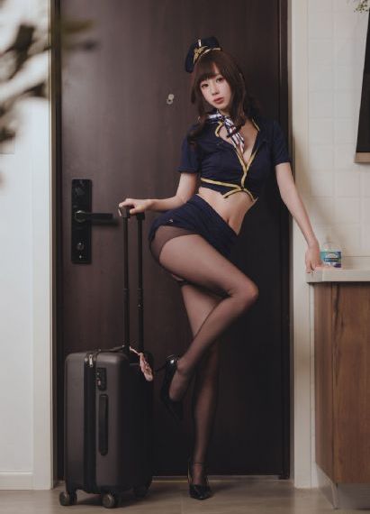 哥哥2_蓝光高清在线观看