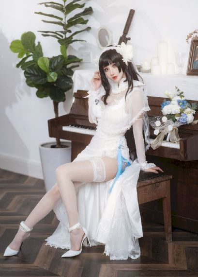 《少帅》电视剧_4K在线手机播放