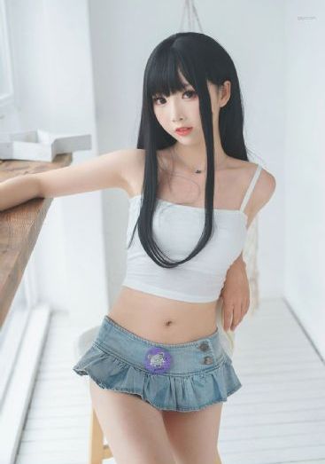《颐和园》电影_BD国语完整在线观看