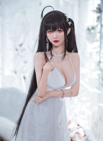 无耻之徒第四季 电视剧_快播高清无删减WWW