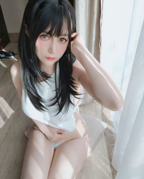 第二十条免费观看完整版_蓝光电影免费在线