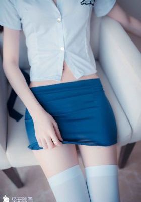 啄木鸟满天星_高清免费在线播放