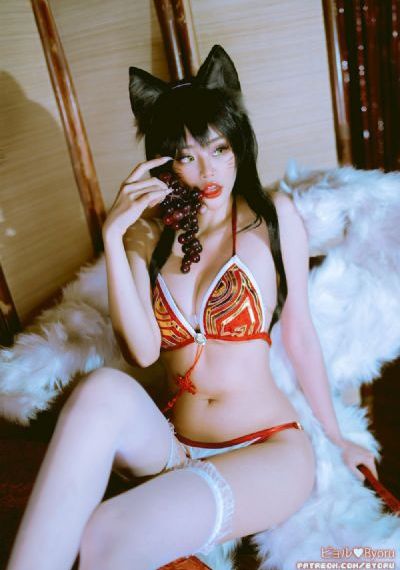 传说电影在线观看_超清最新电影在线观看