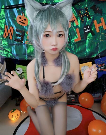 一本高清dvd不卡在线观看_剧情片高清完整版