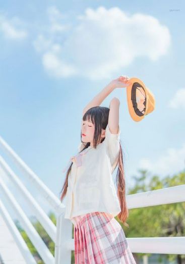 八子电影在线高清免费观看_BD韩语电影在线看