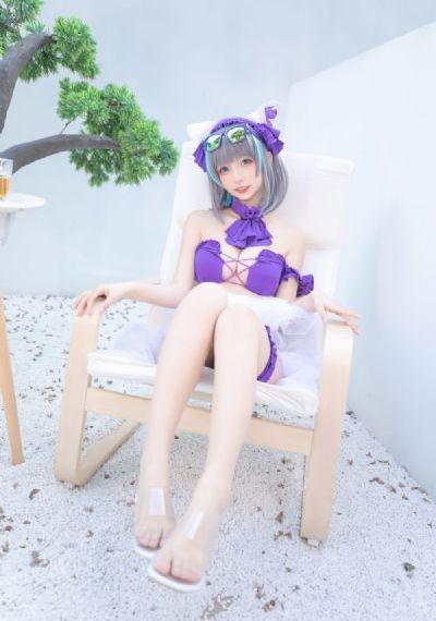 免费观看电视_电影无删减版